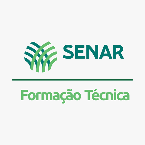 Forma O T Cnica Senar Sergipe